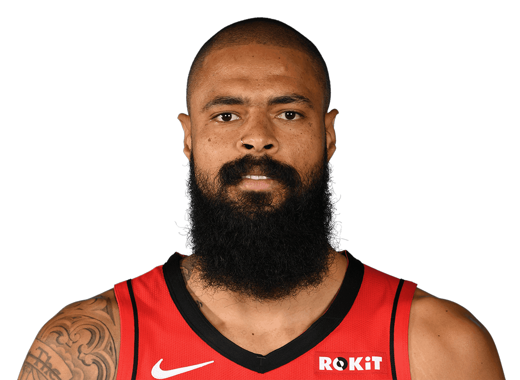 Dwight Howard - Hall of Villains