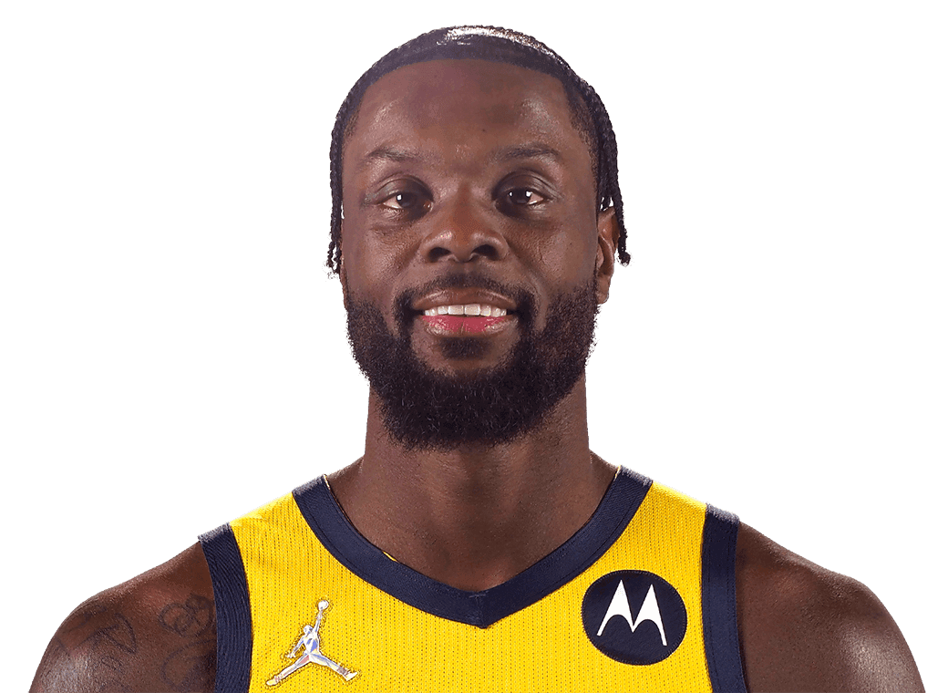 Lance Stephenson - 2010s villain