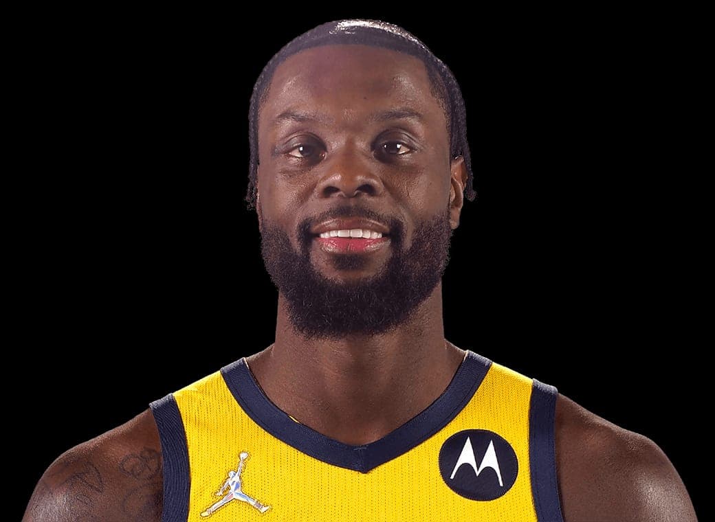 Lance Stephenson - 2010s villain