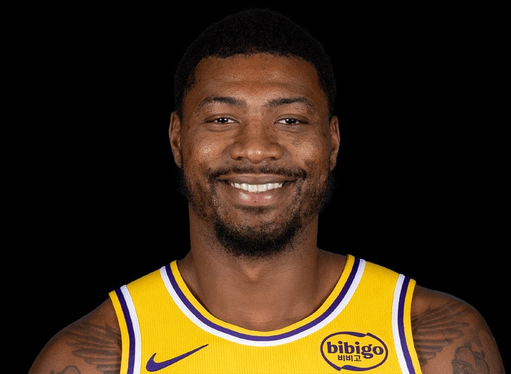 Marcus Smart - 2010s villain