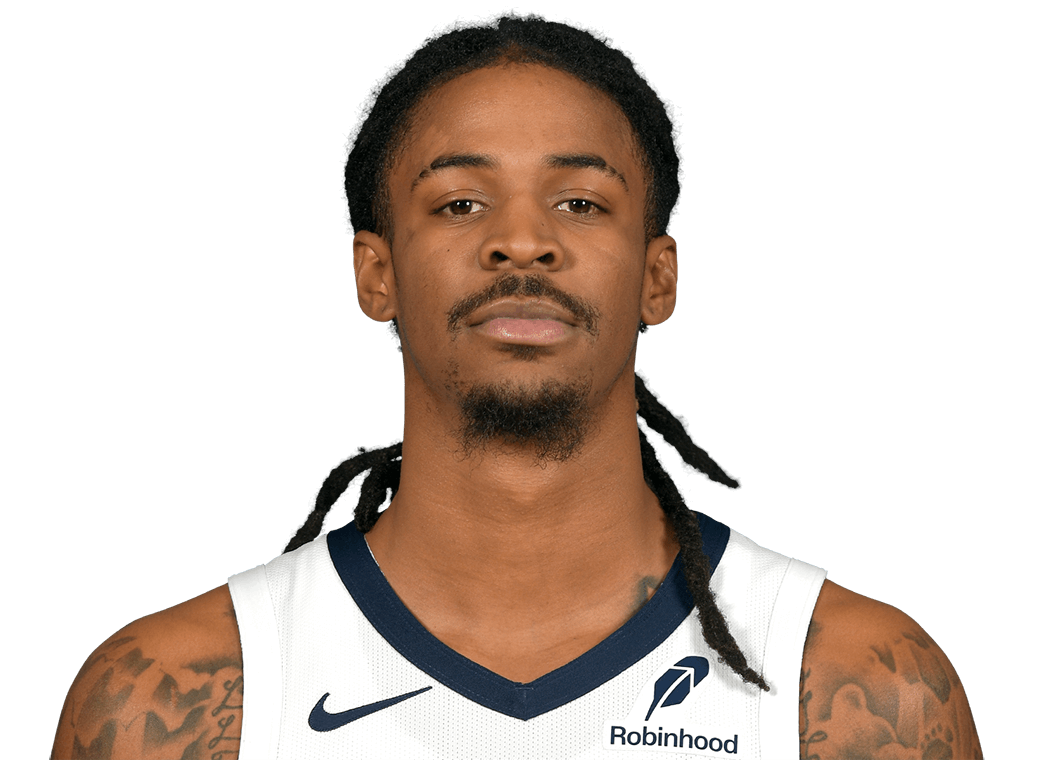 Why Everyone Hates Ja Morant: From Highlight Reel to Cautionary Tale